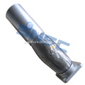 FAW 1203060-Q485 1203060-Q851 Metal hose assembly SNSC